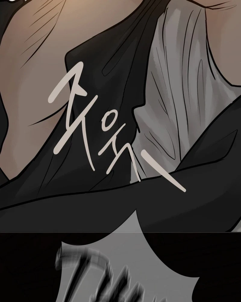 Chapter 5, page 87