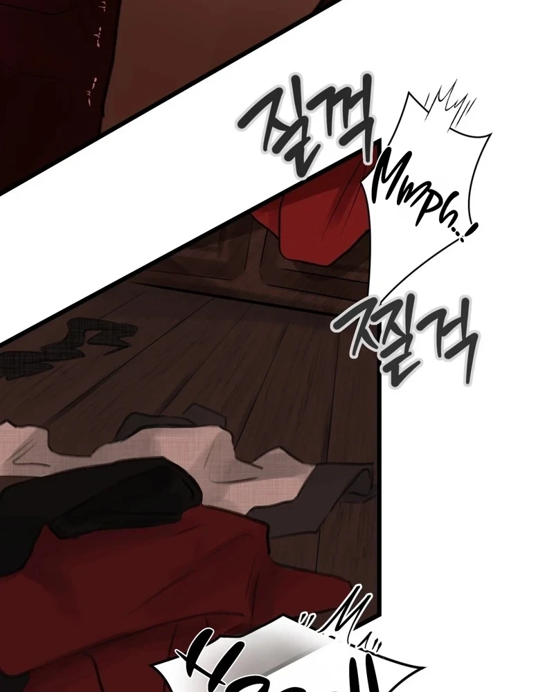 Chapter 5, page 9
