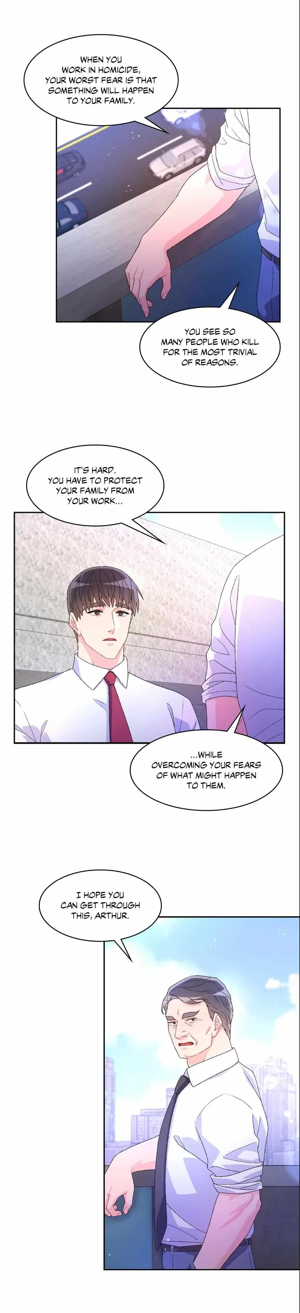 Chapter 32, page 10