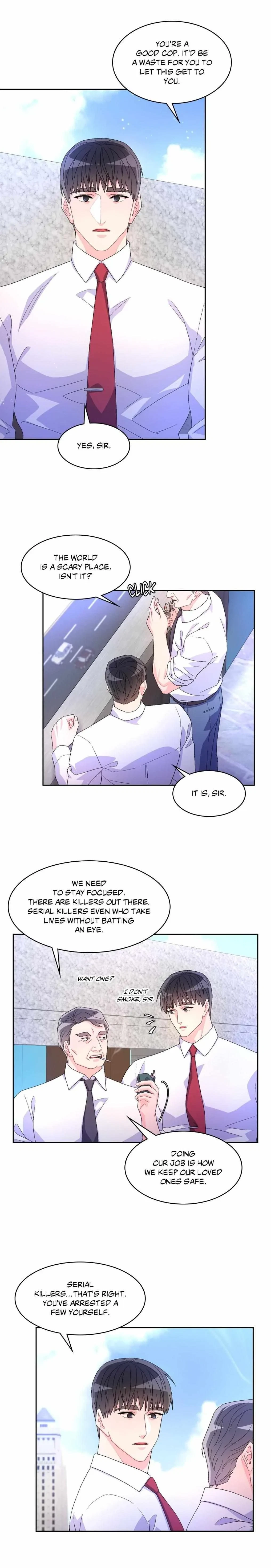 Chapter 32, page 11