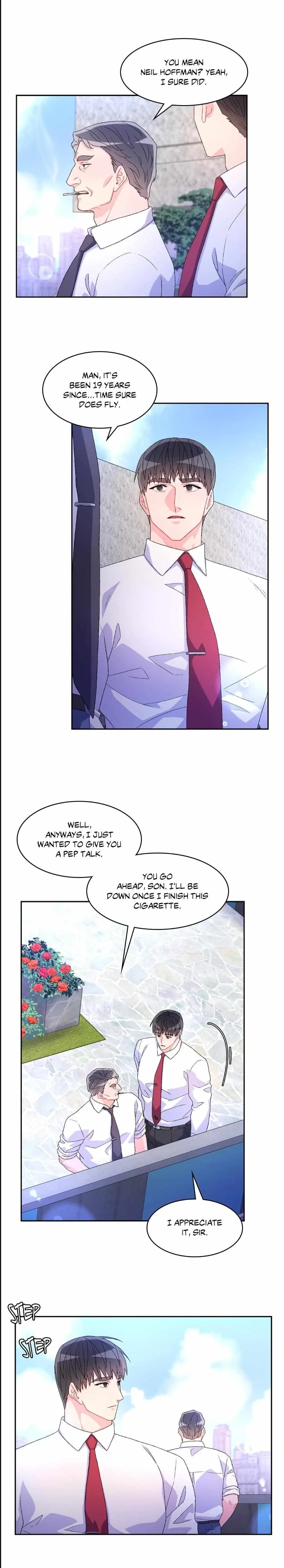 Chapter 32, page 12