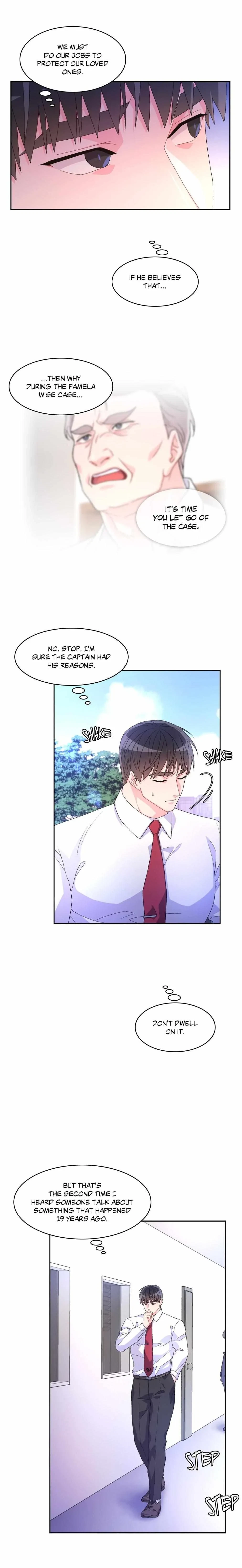 Chapter 32, page 13