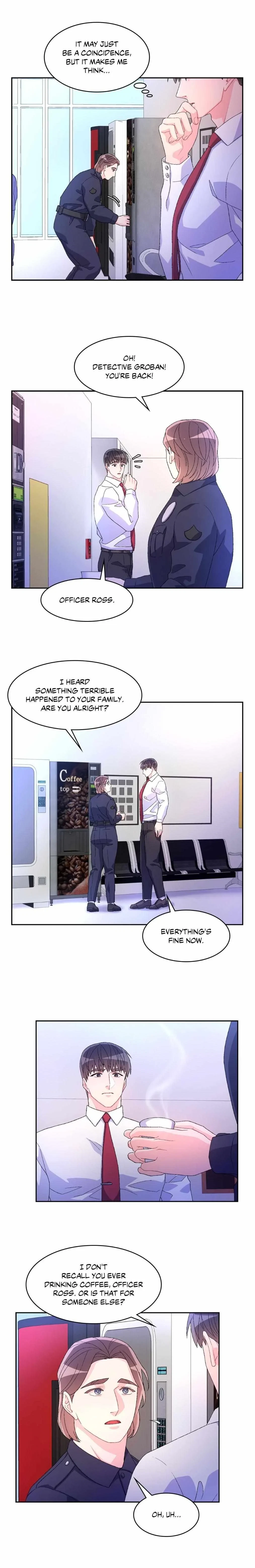 Chapter 32, page 14