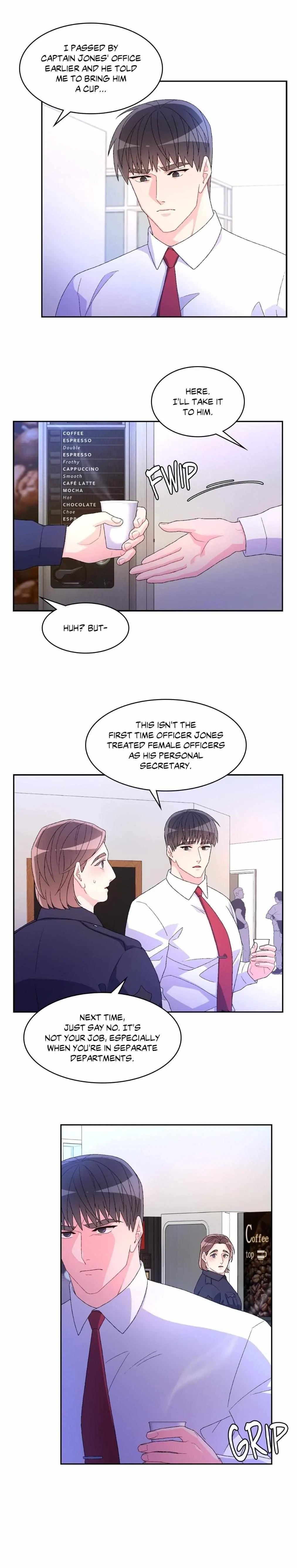 Chapter 32, page 15