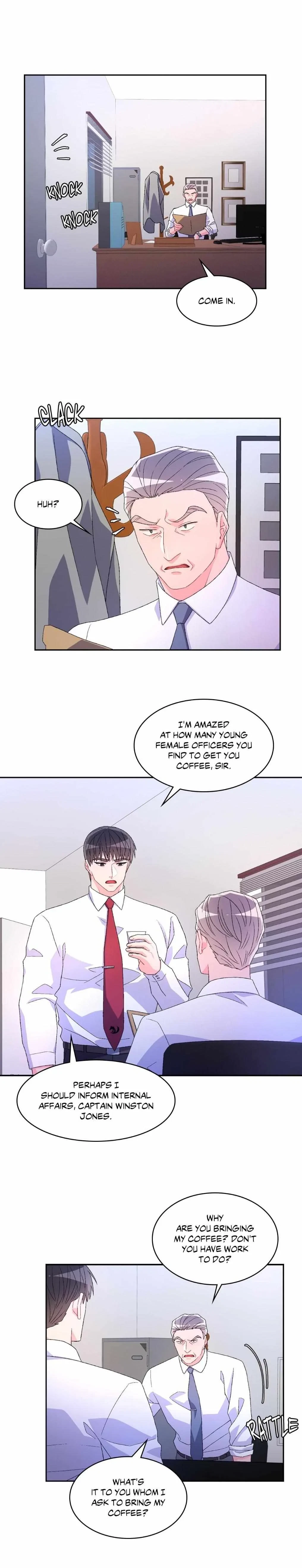 Chapter 32, page 16