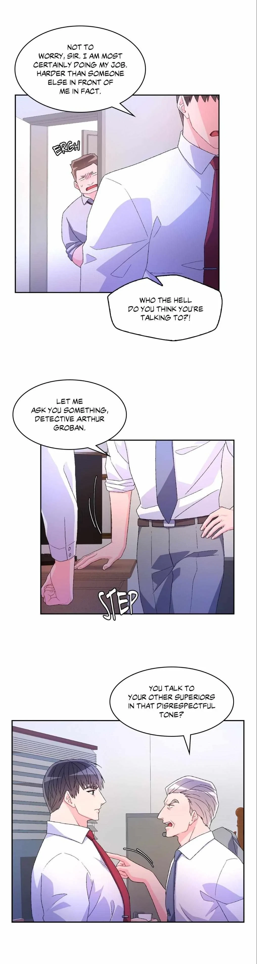Chapter 32, page 17