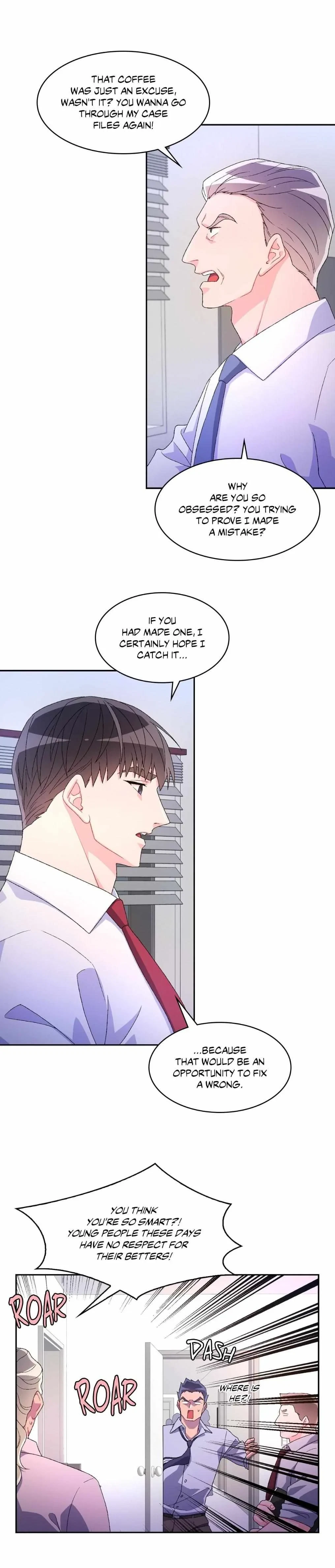 Chapter 32, page 18