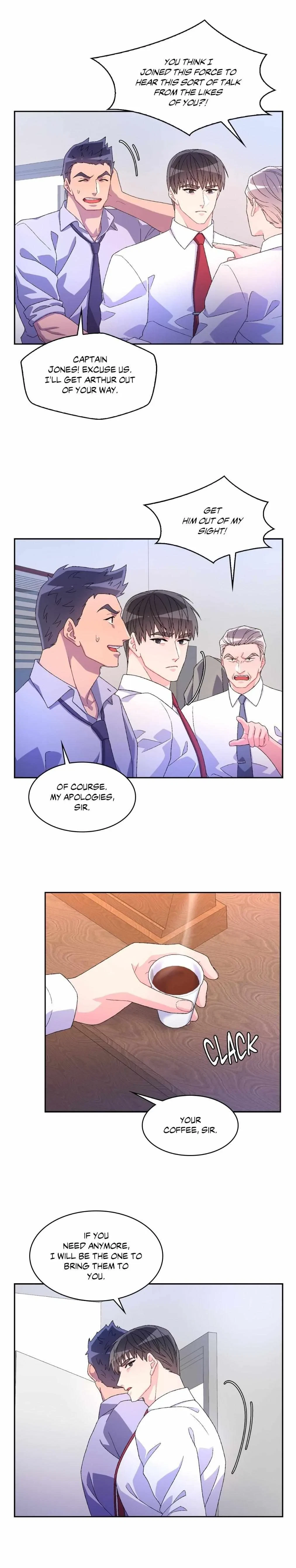 Chapter 32, page 19