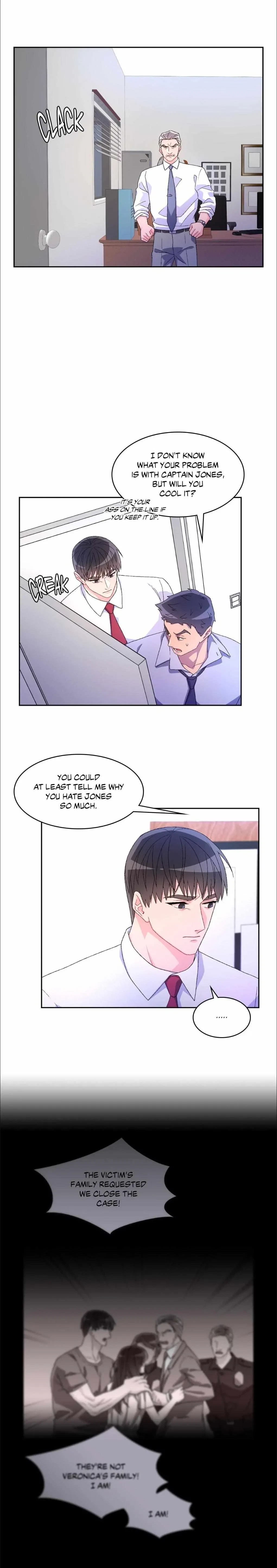 Chapter 32, page 20