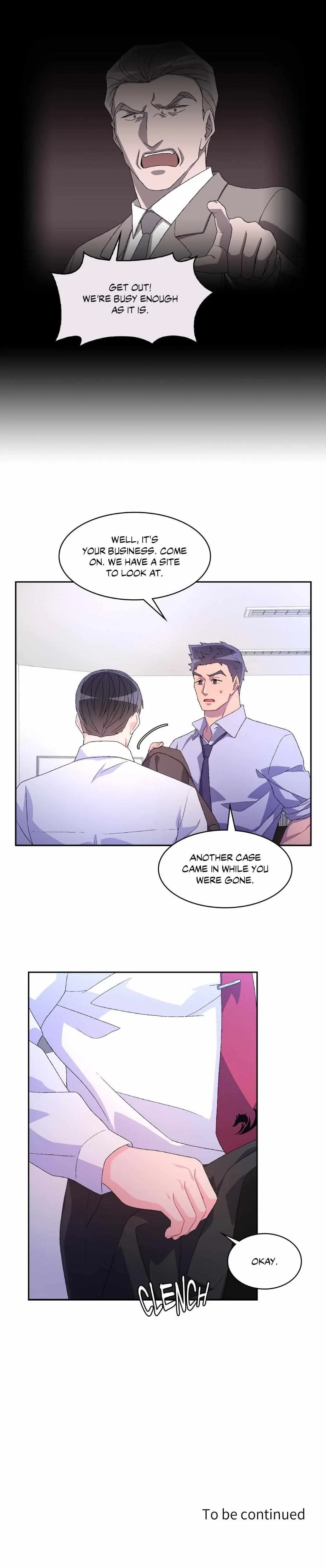 Chapter 32, page 21
