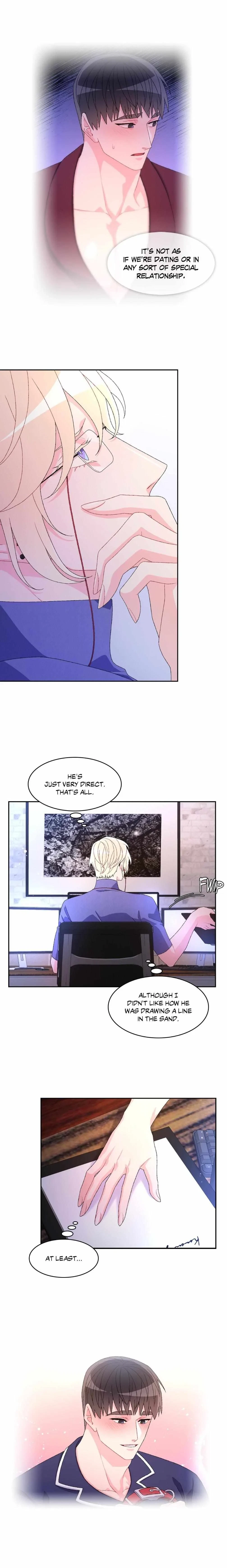 Chapter 32, page 4
