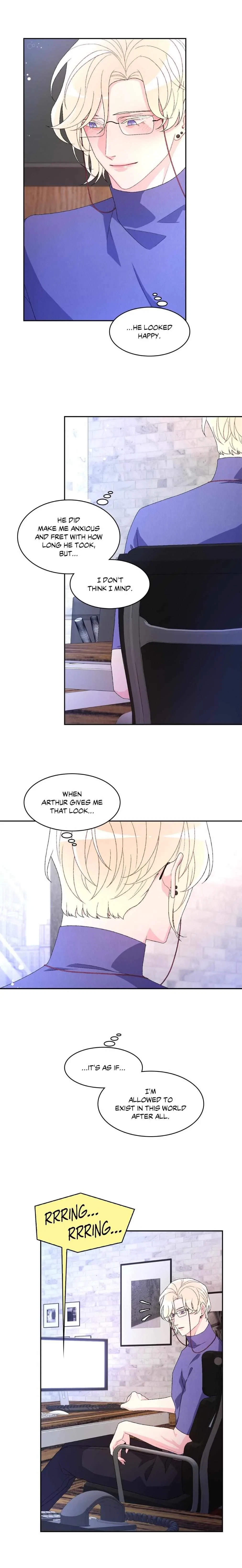 Chapter 32, page 5