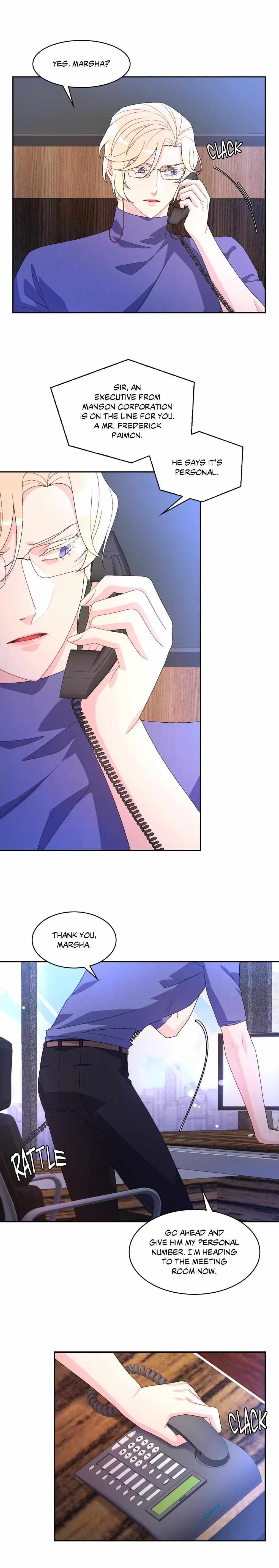Chapter 32, page 6