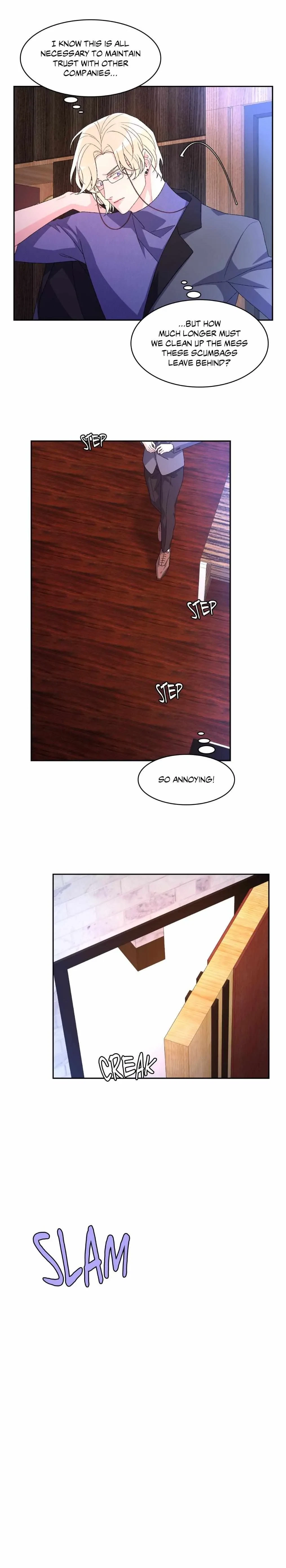 Chapter 32, page 7