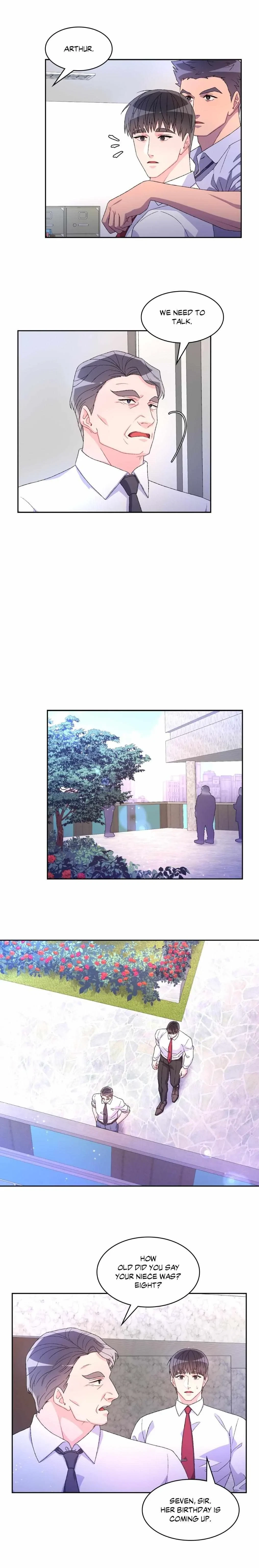 Chapter 32, page 9