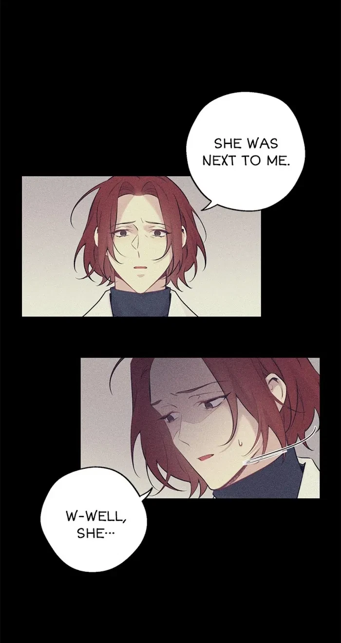Chapter 34, page 10