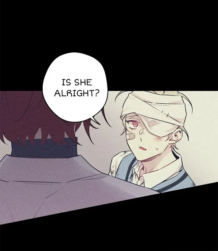Chapter 34, page 11