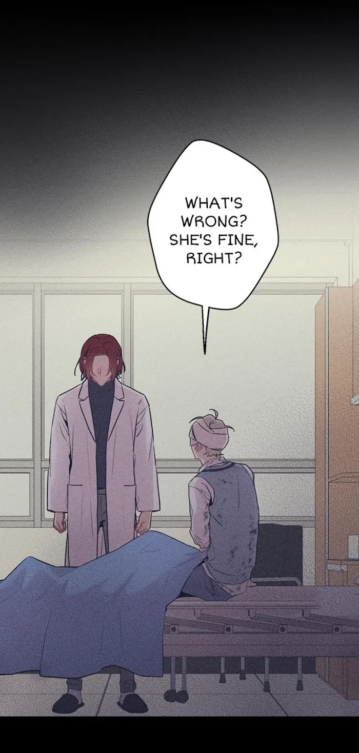 Chapter 34, page 12