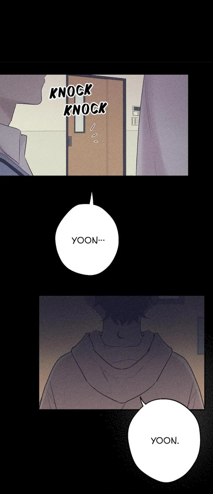 Chapter 34, page 13