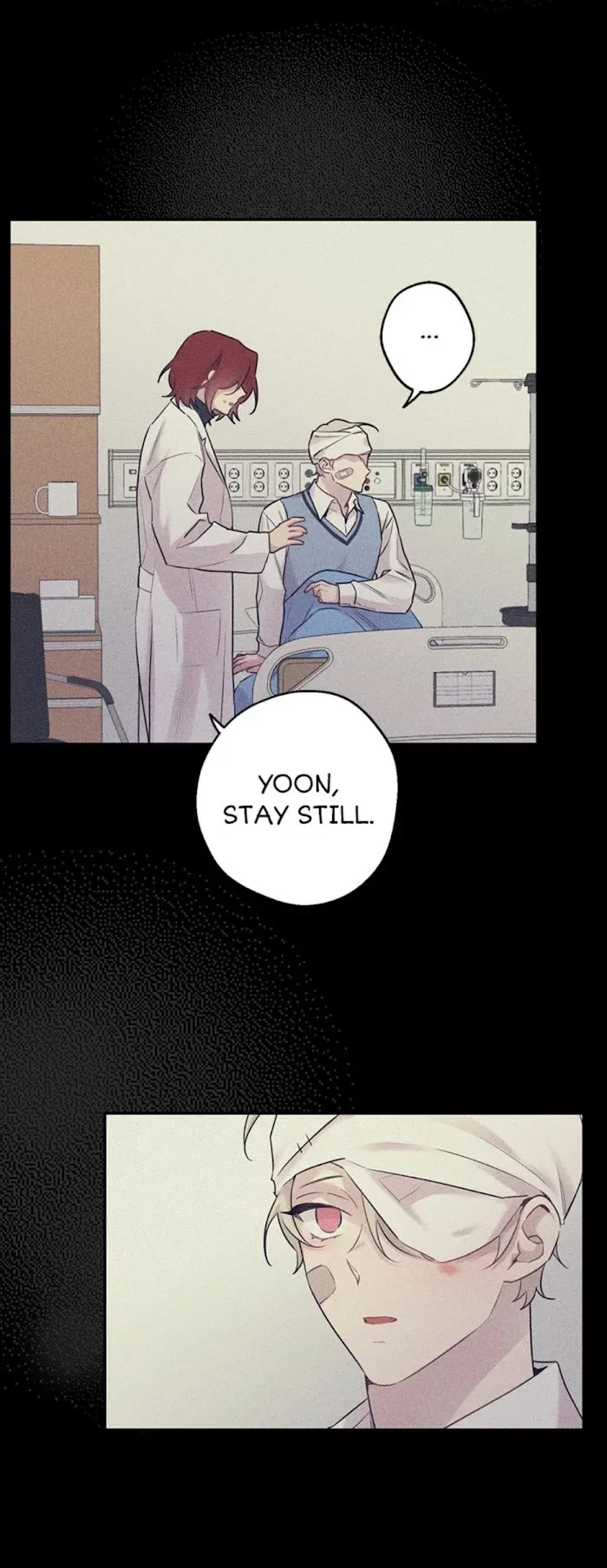 Chapter 34, page 14