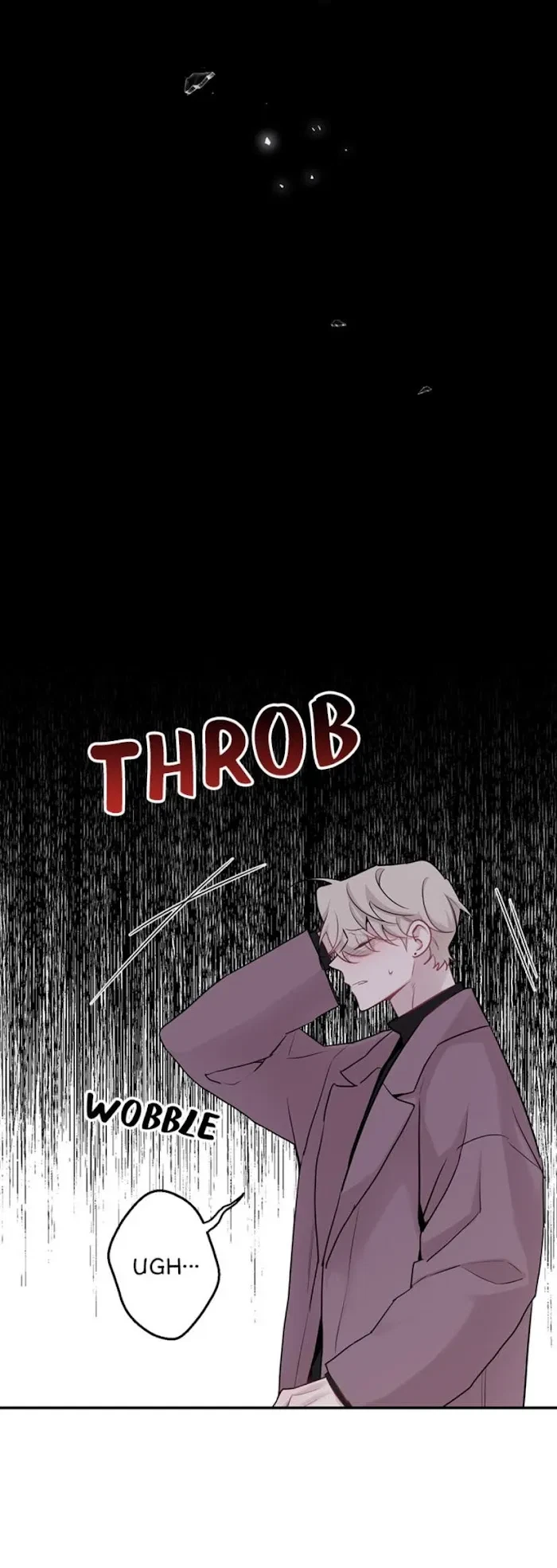 Chapter 34, page 16
