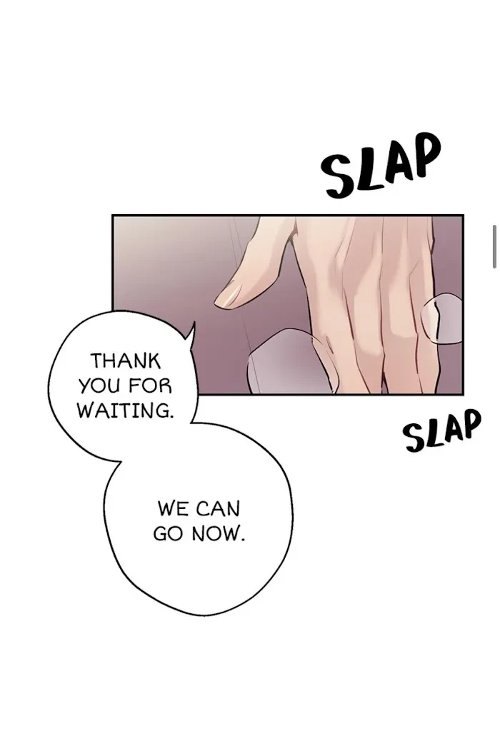 Chapter 34, page 19