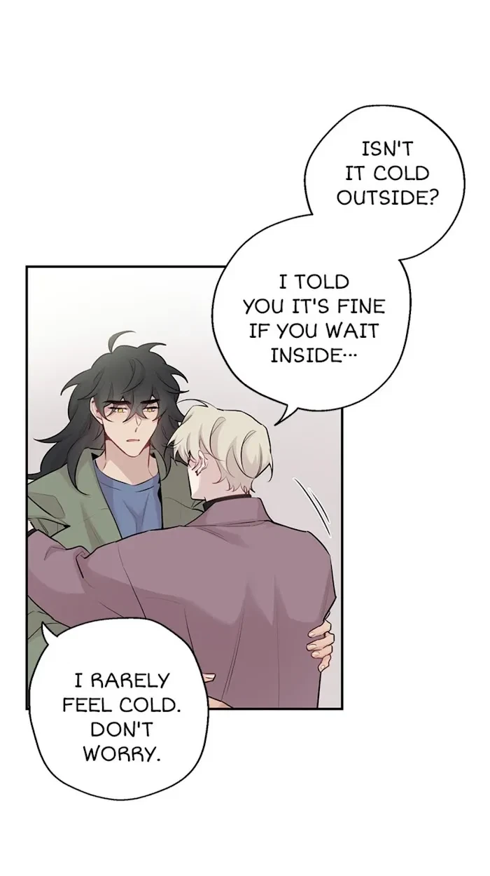 Chapter 34, page 20