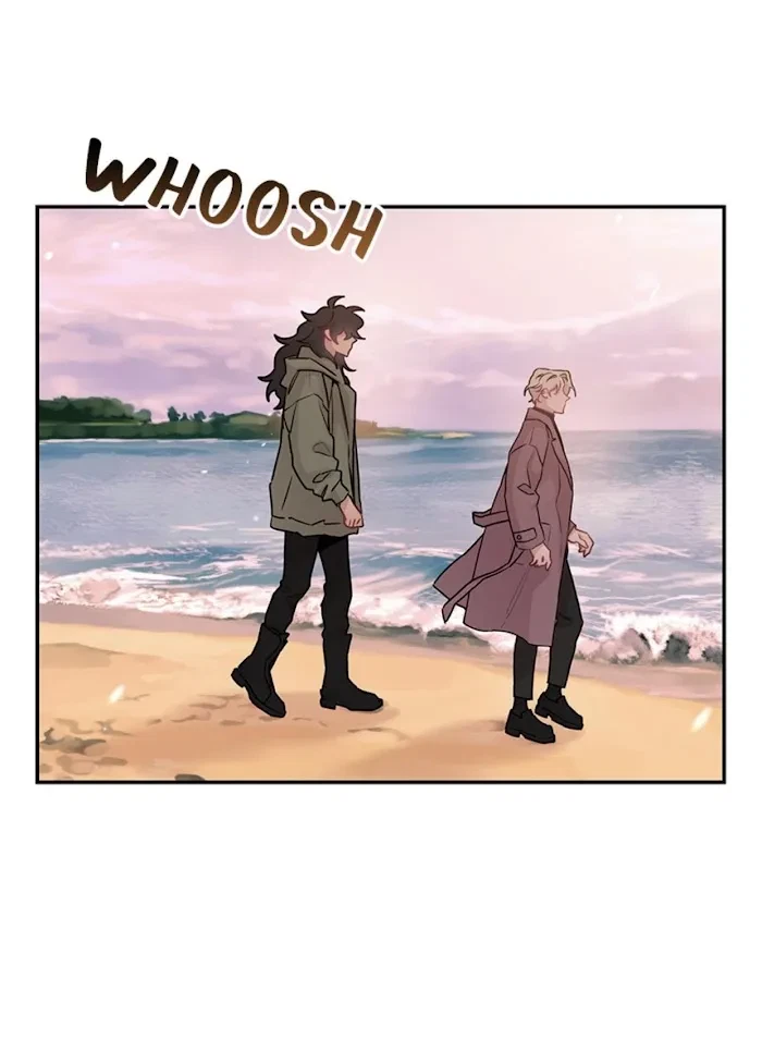 Chapter 34, page 24