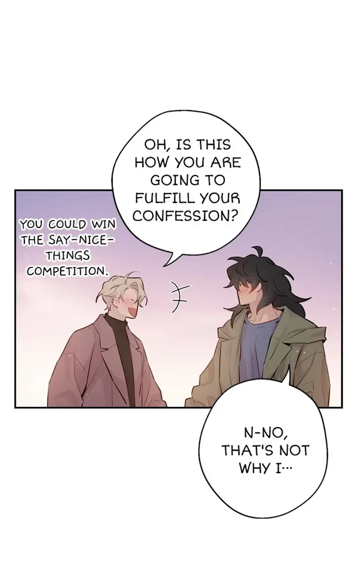 Chapter 34, page 31