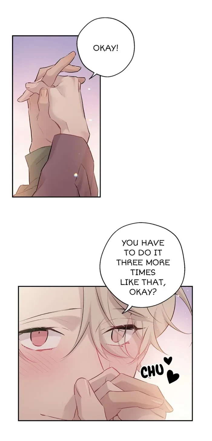 Chapter 34, page 32