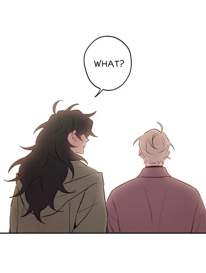 Chapter 34, page 34