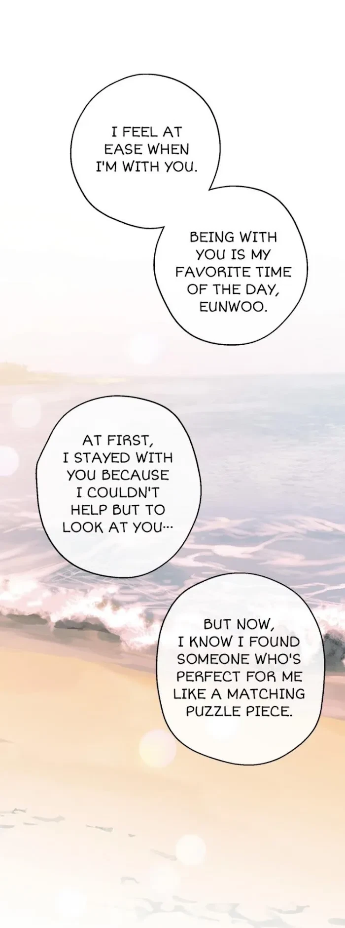 Chapter 34, page 35