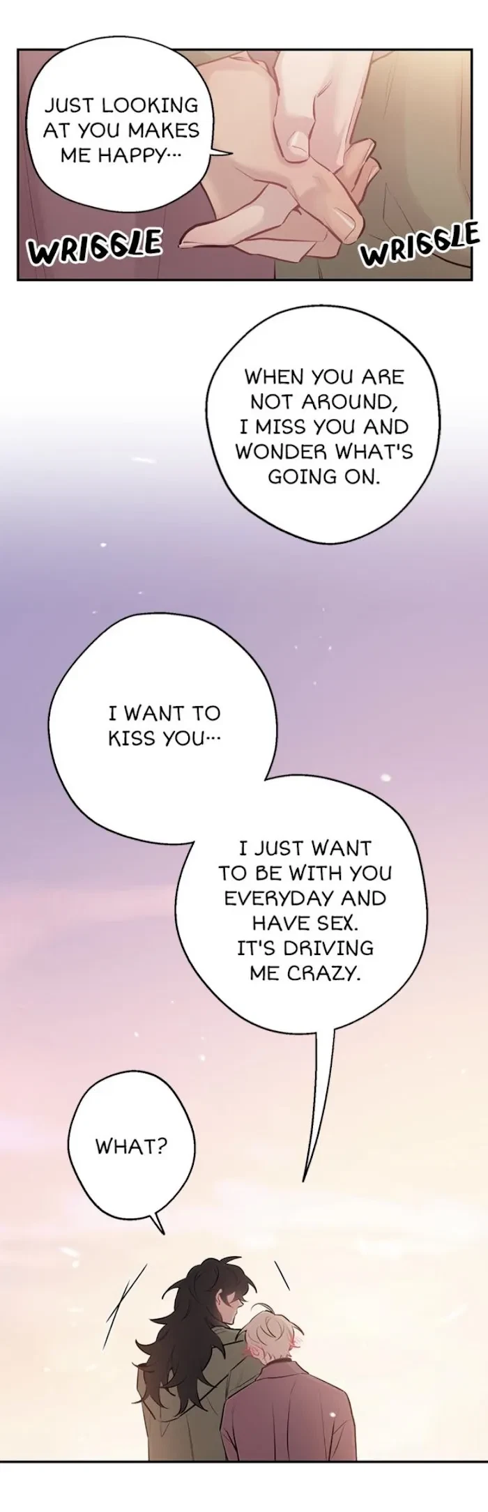 Chapter 34, page 38
