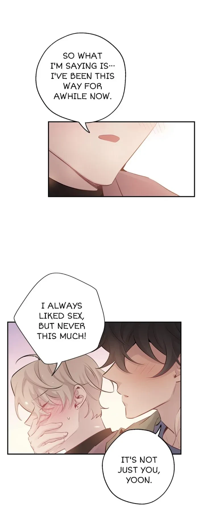 Chapter 34, page 39
