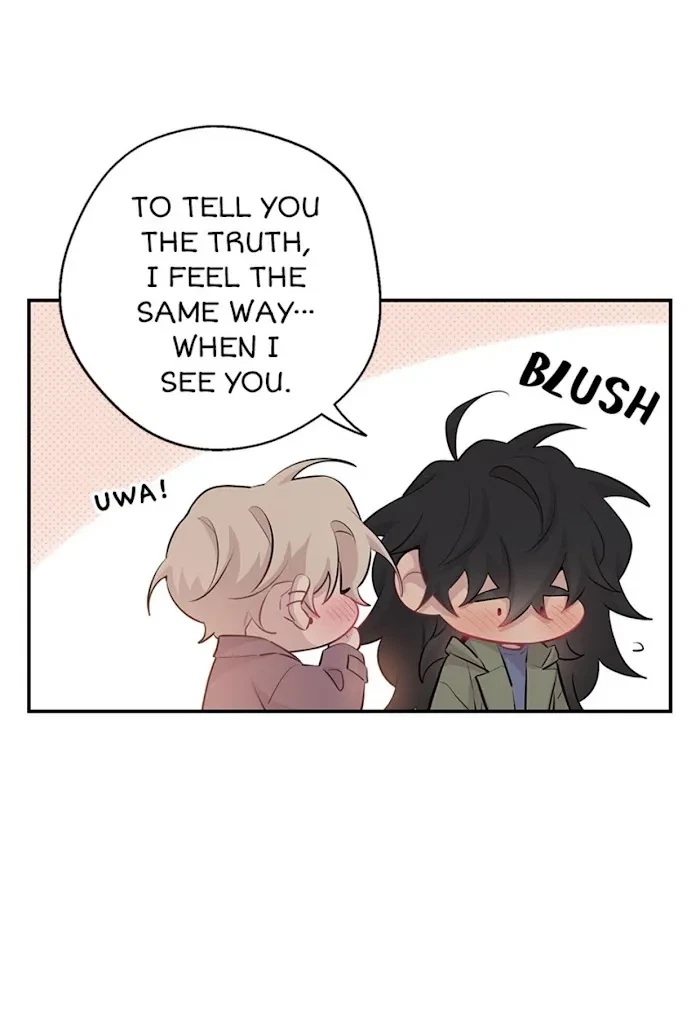 Chapter 34, page 40