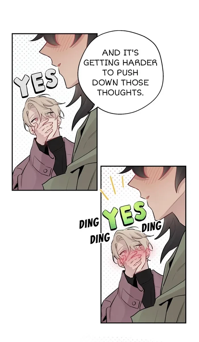 Chapter 34, page 41