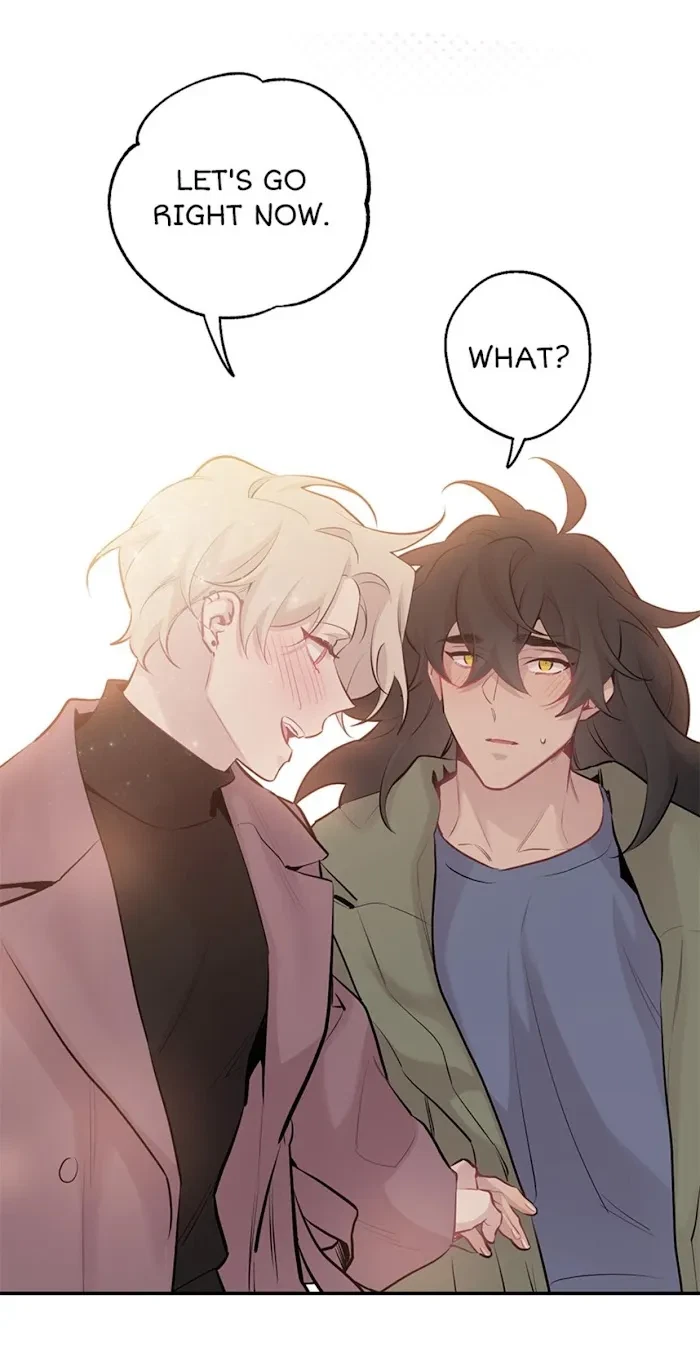 Chapter 34, page 42