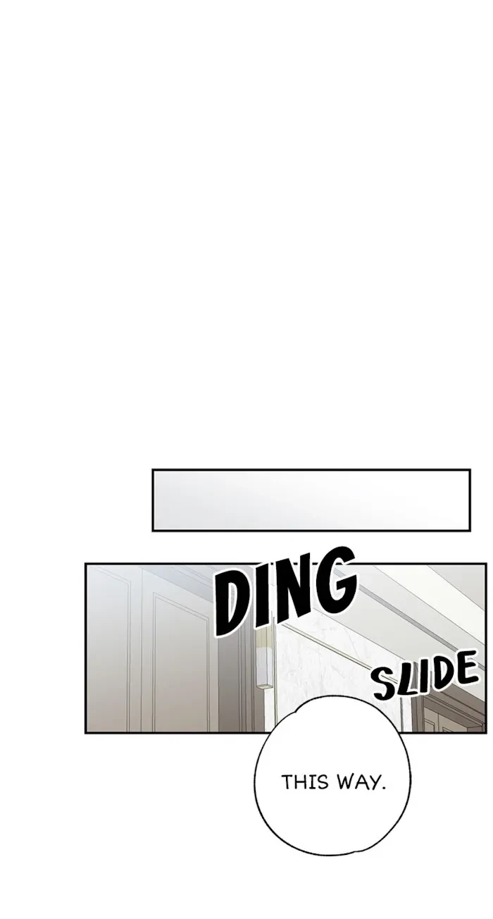 Chapter 34, page 43