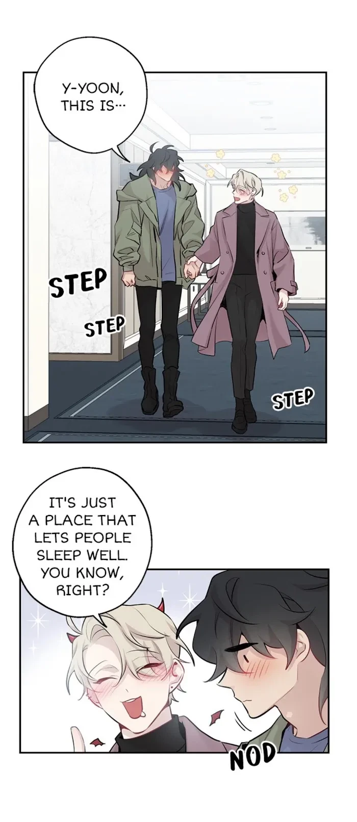 Chapter 34, page 44