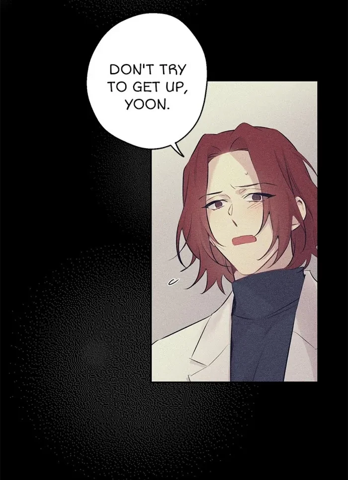 Chapter 34, page 6