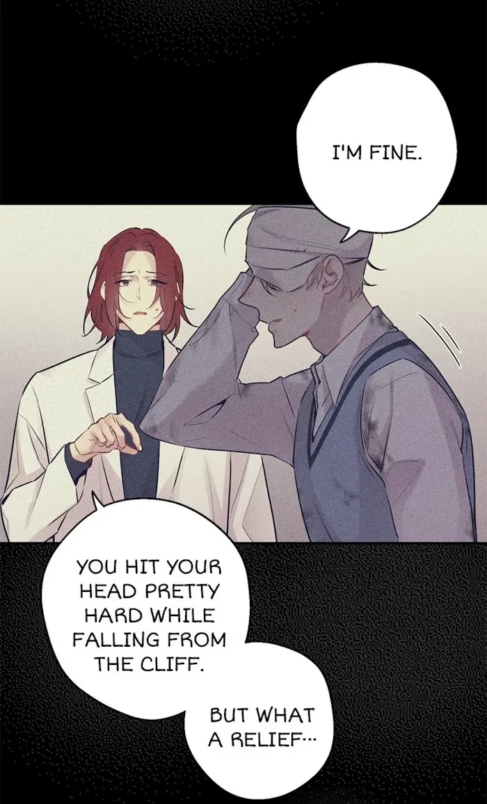 Chapter 34, page 7