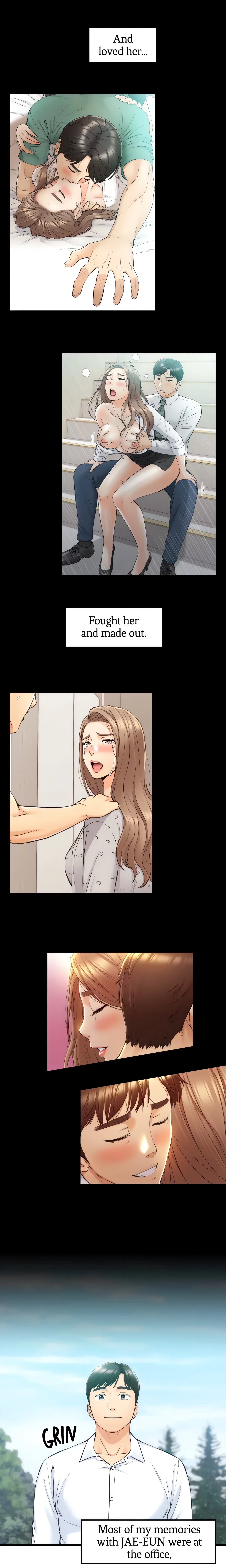 Chapter 113, page 13