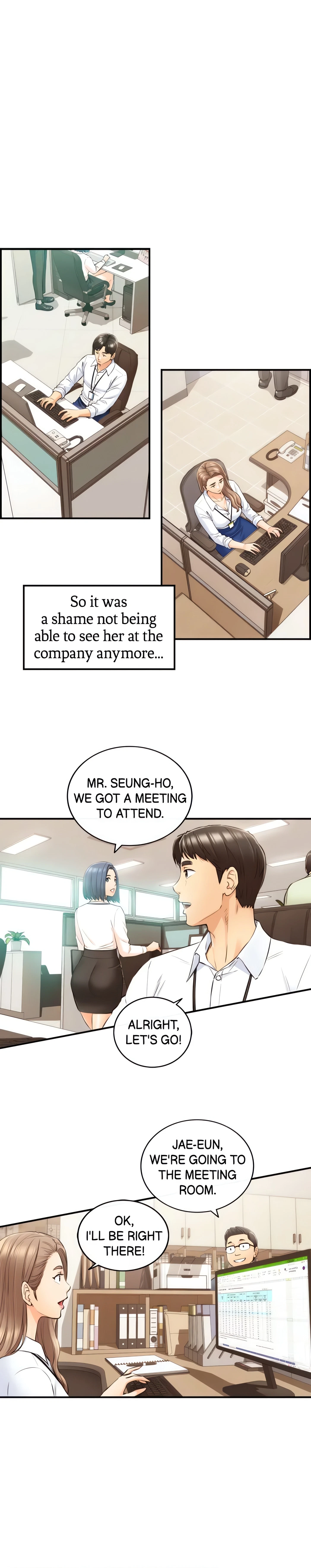 Chapter 113, page 14