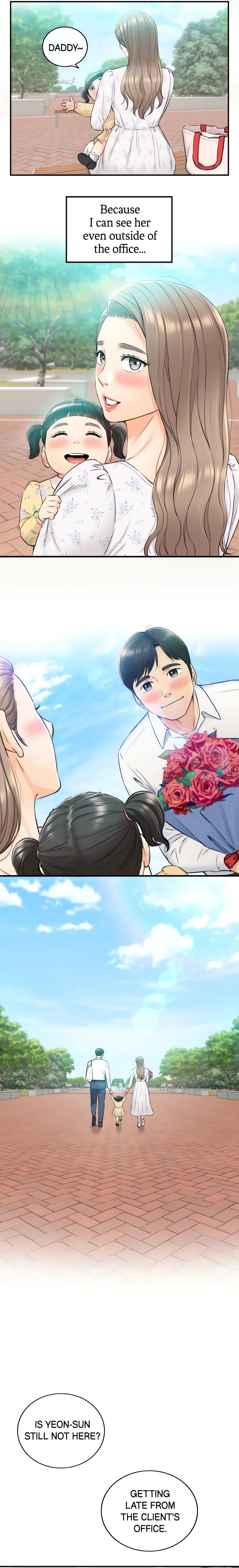 Chapter 113, page 16