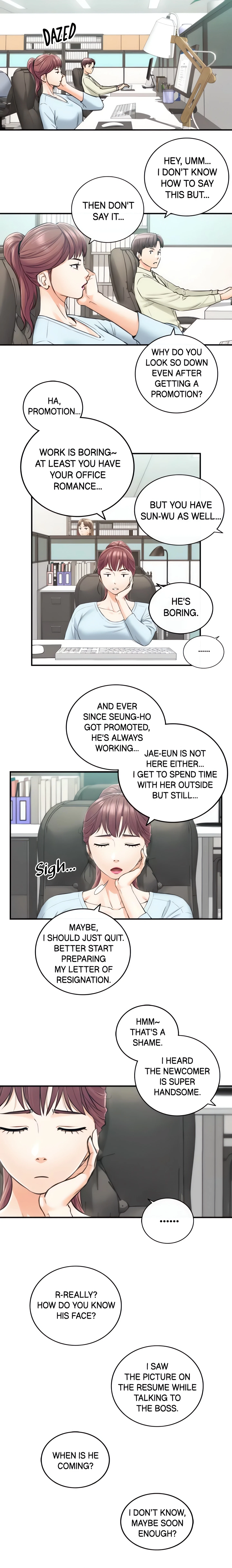 Chapter 113, page 17