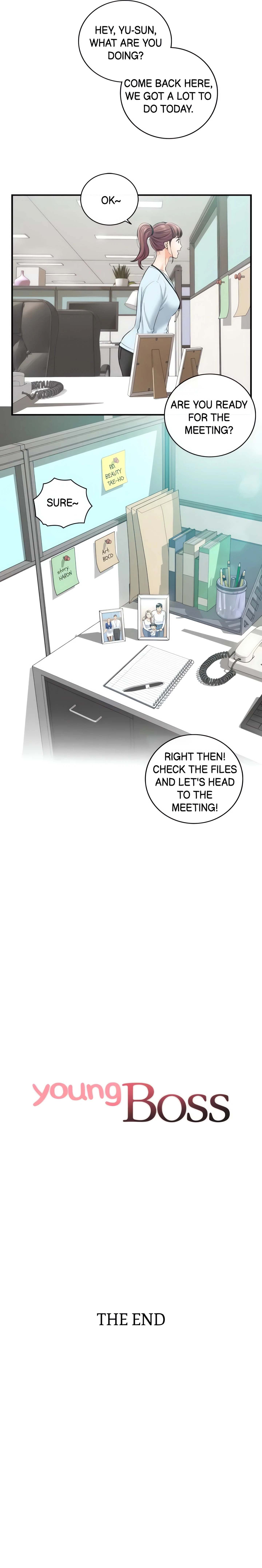 Chapter 113, page 20