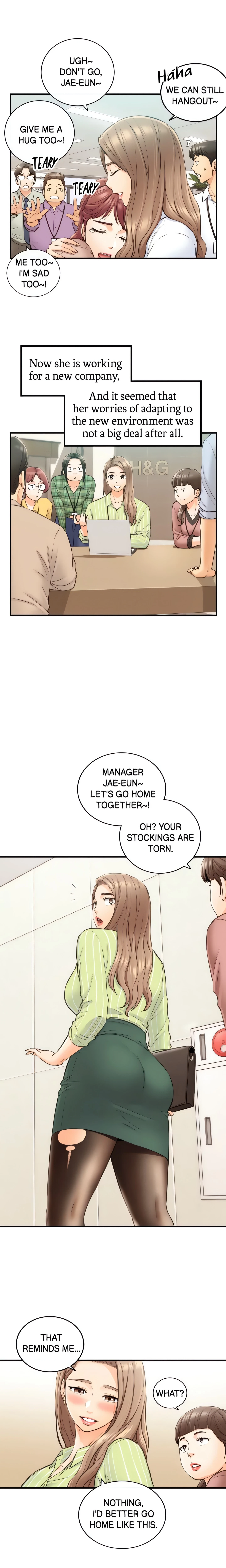 Chapter 113, page 6