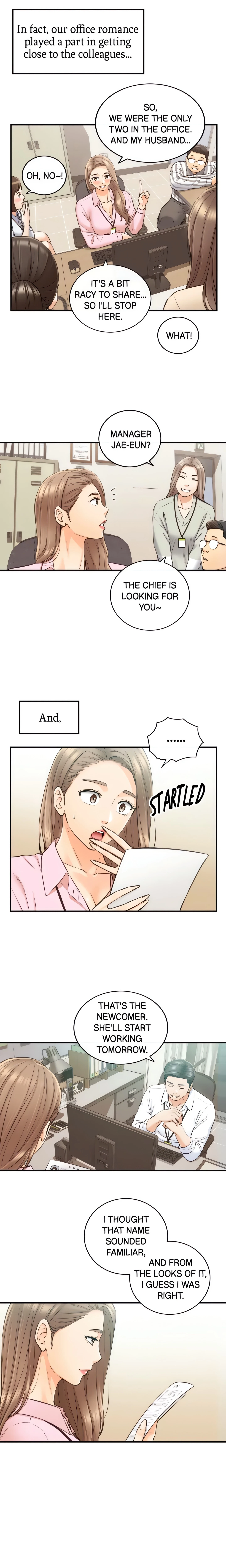 Chapter 113, page 7