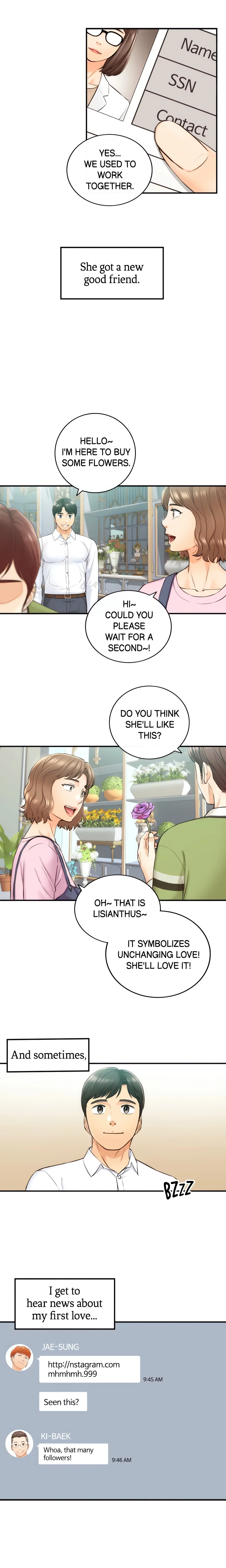 Chapter 113, page 8