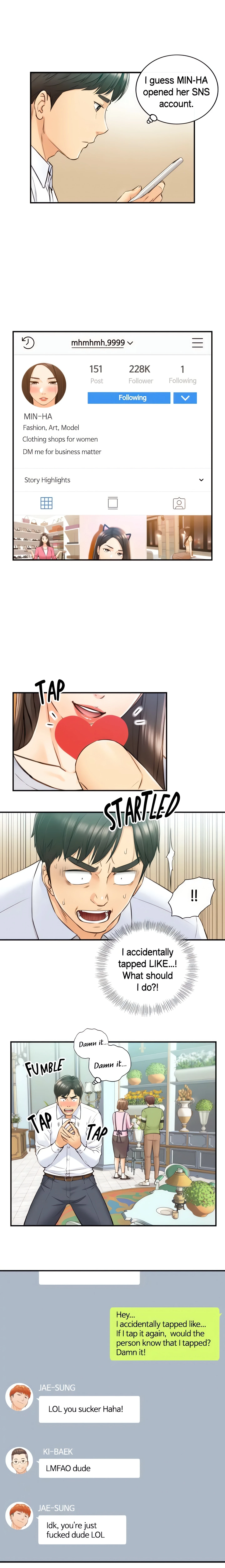 Chapter 113, page 9